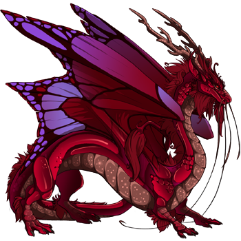 dragon?age=1&body=116&bodygene=17&breed=8&element=2&eyetype=0&gender=0&tert=107&tertgene=10&winggene=13&wings=59&auth=4829469ee6b82b8e433e3305dc649d605e27857b&dummyext=prev.png