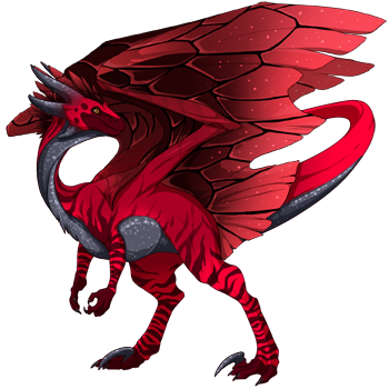 dragon?age=1&body=116&bodygene=18&breed=10&element=1&eyetype=0&gender=0&tert=98&tertgene=10&winggene=20&wings=161&auth=f041b71f476f7f3282d8eef94ad71602da522e2f&dummyext=prev.png