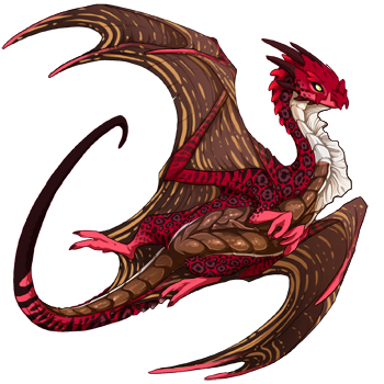 dragon?age=1&body=116&bodygene=19&breed=11&element=8&gender=1&tert=162&tertgene=18&winggene=21&wings=162&auth=d08c6dd901bf7d4b845096c9aa0500fe80963676&dummyext=prev.png