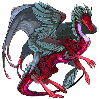 dragon?age=1&body=116&bodygene=19&breed=13&element=9&eyetype=1&gender=1&tert=86&tertgene=18&winggene=1&wings=129&auth=61ac2fd452a9b9002be286be6d99c86f5fe58c42&dummyext=prev.png