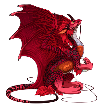 dragon?age=1&body=116&bodygene=19&breed=4&element=3&eyetype=4&gender=1&tert=58&tertgene=18&winggene=6&wings=116&auth=02145d98be642f092b90dc0c407089428f1e87f0&dummyext=prev.png