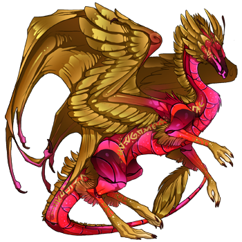 dragon?age=1&body=116&bodygene=20&breed=13&element=8&gender=1&tert=45&tertgene=14&winggene=17&wings=45&auth=b85e39dc24bd8bf6dbe90245cd82fd8df8a8cab5&dummyext=prev.png