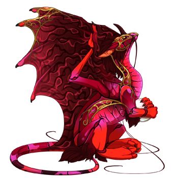 dragon?age=1&body=116&bodygene=20&breed=4&element=8&eyetype=1&gender=1&tert=45&tertgene=21&winggene=15&wings=161&auth=e2b1d2edfe51b611c4b6a6ba0292b42dcea7e45e&dummyext=prev.png