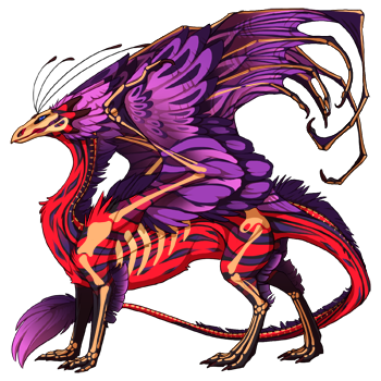 dragon?age=1&body=116&bodygene=22&breed=13&element=4&gender=0&tert=105&tertgene=20&winggene=22&wings=13&auth=43f5422fa9e98cafb70512636de3b977068cfe21&dummyext=prev.png