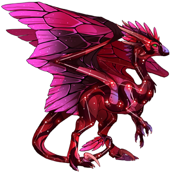 dragon?age=1&body=116&bodygene=24&breed=10&element=10&eyetype=0&gender=1&tert=2&tertgene=0&winggene=20&wings=116&auth=9cbd99043fd1753a612e8be8d355358aeafec041&dummyext=prev.png