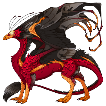 dragon?age=1&body=116&bodygene=26&breed=13&element=8&eyetype=7&gender=0&tert=172&tertgene=15&winggene=23&wings=53&auth=6182b7d9f7f94cd24c4ce6f1c2b43ca3ddbacf30&dummyext=prev.png