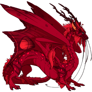 dragon?age=1&body=116&bodygene=3&breed=8&element=5&eyetype=4&gender=0&tert=116&tertgene=5&winggene=3&wings=116&auth=a79b54a6cc71871d39e603ef5ba3e51bfc4cdec6&dummyext=prev.png