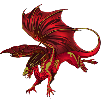 dragon?age=1&body=116&bodygene=5&breed=3&element=3&eyetype=1&gender=1&tert=40&tertgene=20&winggene=17&wings=87&auth=618149c140a194b5a7a5dcb04d1043720742cff4&dummyext=prev.png