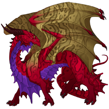 dragon?age=1&body=116&bodygene=6&breed=2&element=3&gender=1&tert=175&tertgene=5&winggene=7&wings=41&auth=565987f41d70d91390e79e3b122dde7e41219351&dummyext=prev.png