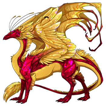 dragon?age=1&body=116&bodygene=7&breed=13&element=10&gender=0&tert=45&tertgene=10&winggene=8&wings=45&auth=bf9f82fa167d43f292708f1fe14baa0b6862ca03&dummyext=prev.png