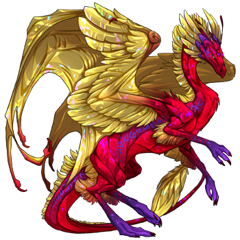 dragon?age=1&body=116&bodygene=7&breed=13&element=3&gender=1&tert=175&tertgene=14&winggene=8&wings=41&auth=ac94dc2047fcd123515e9c27f16b7eb58b4b9a60&dummyext=prev.png