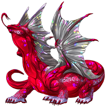 dragon?age=1&body=116&bodygene=7&breed=14&element=1&gender=0&tert=15&tertgene=14&winggene=8&wings=146&auth=631d81544fd56255fb2853188c86099449e71674&dummyext=prev.png