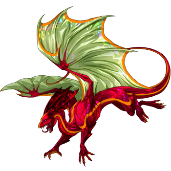 dragon?age=1&body=116&bodygene=7&breed=3&element=7&gender=1&tert=84&tertgene=13&winggene=8&wings=144&auth=2d47a242d9cdddc20050e3518228247e7c6690cb&dummyext=prev.png