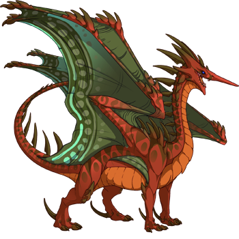 dragon?age=1&body=116&bodygene=8&breed=5&element=4&gender=0&tert=39&tertgene=12&winggene=16&wings=118&auth=7e80a576bce443f4420f835a6d11c36fe65da6a9&dummyext=prev.png