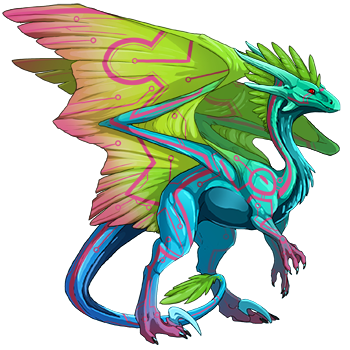 dragon?age=1&body=117&bodygene=1&breed=10&element=2&gender=1&tert=120&tertgene=1&winggene=1&wings=39&auth=c87364804776a79fd43ba83874749a2bbbe7ab04&dummyext=prev.png