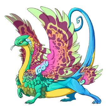 dragon?age=1&body=117&bodygene=1&breed=12&element=3&eyetype=0&gender=1&tert=104&tertgene=5&winggene=12&wings=73&auth=b092dde3b48fbc4fc3da5a34550c90e453e1b863&dummyext=prev.png