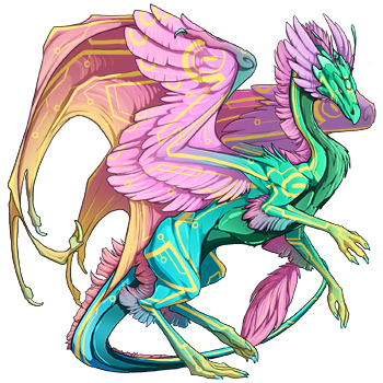 dragon?age=1&body=117&bodygene=1&breed=13&element=6&gender=1&tert=43&tertgene=1&winggene=1&wings=66&auth=7c3b3d45b6215c8caf2cc4c6be370bbd261c555f&dummyext=prev.png