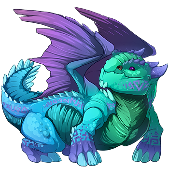 dragon?age=1&body=117&bodygene=1&breed=9&element=7&eyetype=0&gender=1&tert=19&tertgene=14&winggene=1&wings=82&auth=92351b88ec19fc9eed121693da0466a62d41cc8c&dummyext=prev.png