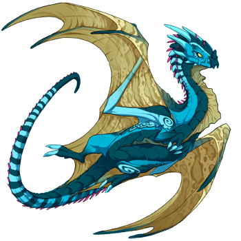 dragon?age=1&body=117&bodygene=10&breed=11&element=3&gender=1&tert=65&tertgene=8&winggene=7&wings=110&auth=20fbc9c4c119b0915f620de20cb74652bfec50f4&dummyext=prev.png