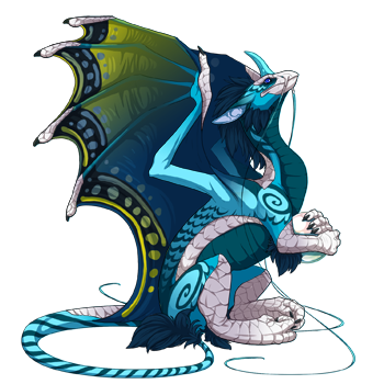 dragon?age=1&body=117&bodygene=10&breed=4&element=4&gender=1&tert=4&tertgene=15&winggene=16&wings=27&auth=92d50e67893d9f839a74e325c40e785311e7f8ff&dummyext=prev.png