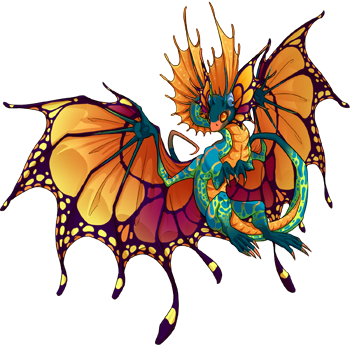 dragon?age=1&body=117&bodygene=11&breed=1&element=11&gender=1&tert=172&tertgene=10&winggene=13&wings=172&auth=8b639276b394ff1882e2724754c9cb72bc1ae8d8&dummyext=prev.png