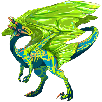 dragon?age=1&body=117&bodygene=11&breed=10&element=3&eyetype=0&gender=0&tert=130&tertgene=20&winggene=8&wings=39&auth=7db0b20dfce7f820599f3b5d9752d23b04977eea&dummyext=prev.png