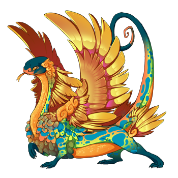 dragon?age=1&body=117&bodygene=11&breed=12&element=11&gender=1&tert=172&tertgene=10&winggene=17&wings=128&auth=2282bc200b39788b027c8fe3833cdc78fd35e2d0&dummyext=prev.png