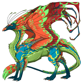 dragon?age=1&body=117&bodygene=11&breed=13&element=7&gender=0&tert=101&tertgene=10&winggene=12&wings=62&auth=978ab226ec8a17c422cc6cd8f63286cbdef6df5a&dummyext=prev.png