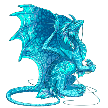 dragon?age=1&body=117&bodygene=12&breed=4&element=5&gender=1&tert=89&tertgene=6&winggene=14&wings=89&auth=6fe668ab6f840ecb36635dfae281e81101fc1bbb&dummyext=prev.png