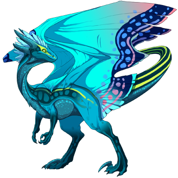 dragon?age=1&body=117&bodygene=15&breed=10&element=3&gender=0&tert=29&tertgene=10&winggene=16&wings=89&auth=3ad37128c7112a2b91f5bf3a19d08fa781d42b87&dummyext=prev.png