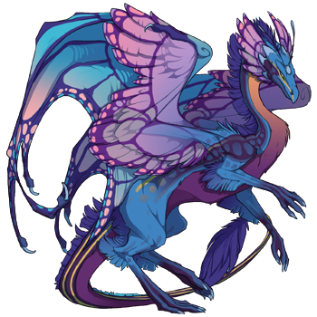 dragon?age=1&body=117&bodygene=15&breed=13&element=6&gender=1&tert=170&tertgene=12&winggene=13&wings=89&auth=8cdfc3b04fabff51b57a67c10712ff60f4f95d75&dummyext=prev.png