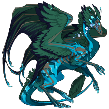 dragon?age=1&body=117&bodygene=16&breed=13&element=6&eyetype=6&gender=1&tert=95&tertgene=20&winggene=2&wings=134&auth=0efd14a96b979cd78b2eff8cb1a30ca51fd47cbb&dummyext=prev.png