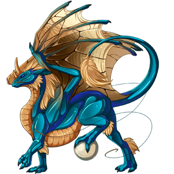 dragon?age=1&body=117&bodygene=17&breed=4&element=4&eyetype=0&gender=0&tert=105&tertgene=10&winggene=20&wings=167&auth=9c85dd53a05d512af2ffcfea1d797321e40ac1b9&dummyext=prev.png