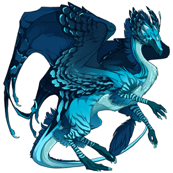 dragon?age=1&body=117&bodygene=18&breed=13&element=7&gender=1&tert=99&tertgene=10&winggene=11&wings=27&auth=81a0ca0f788c5c0500cf83cd3cf1bbc703661976&dummyext=prev.png