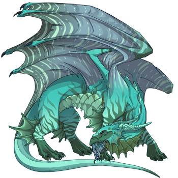 dragon?age=1&body=117&bodygene=18&breed=2&element=4&eyetype=8&gender=0&tert=128&tertgene=12&winggene=21&wings=22&auth=af3dc71455476cfe8267d0e4d7c5eddc42bfef20&dummyext=prev.png