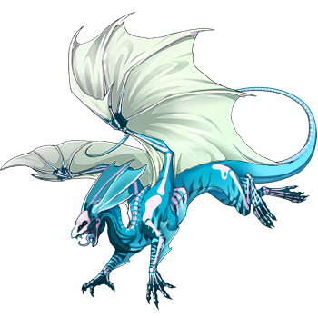 dragon?age=1&body=117&bodygene=18&breed=3&element=1&gender=1&tert=85&tertgene=20&winggene=1&wings=125&auth=dbfa3795584d82ab496b25ad1e83135cfceb181f&dummyext=prev.png