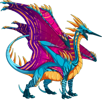 dragon?age=1&body=117&bodygene=18&breed=5&element=5&eyetype=2&gender=0&tert=172&tertgene=10&winggene=21&wings=170&auth=694c97626286ebeb398e4286c318039303e7f9dd&dummyext=prev.png