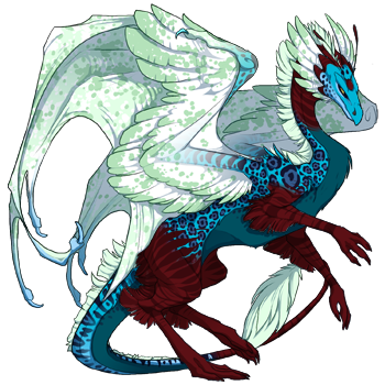 dragon?age=1&body=117&bodygene=19&breed=13&element=8&gender=1&tert=161&tertgene=9&winggene=4&wings=125&auth=cd1508f589bddc50743e805a958fa81c2f8d7ed7&dummyext=prev.png