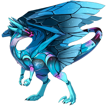 dragon?age=1&body=117&bodygene=20&breed=10&element=2&eyetype=0&gender=0&tert=28&tertgene=18&winggene=20&wings=28&auth=016969588625bf731f5ac4dc0c9b6cdd4ff4b00f&dummyext=prev.png