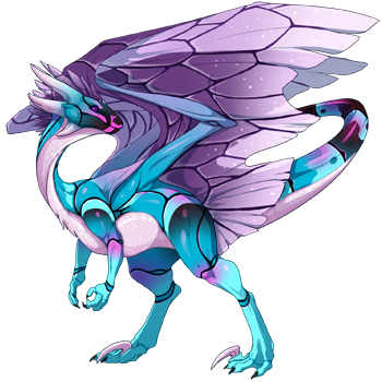 dragon?age=1&body=117&bodygene=20&breed=10&element=7&gender=0&tert=85&tertgene=10&winggene=20&wings=15&auth=5d058fb88301893410c92a5ec41d9df567d4eca3&dummyext=prev.png