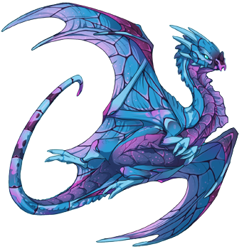 dragon?age=1&body=117&bodygene=20&breed=11&element=5&eyetype=0&gender=1&tert=16&tertgene=12&winggene=20&wings=117&auth=805c45c7591c6cd73b7c798c015f286299030530&dummyext=prev.png