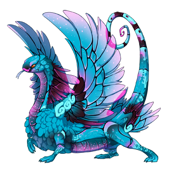 dragon?age=1&body=117&bodygene=20&breed=12&element=11&eyetype=2&gender=1&tert=117&tertgene=14&winggene=20&wings=117&auth=7551c04d9036acb52aa884d22148f3965b206d2d&dummyext=prev.png