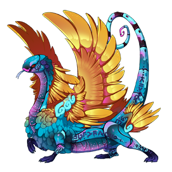 dragon?age=1&body=117&bodygene=20&breed=12&element=2&eyetype=10&gender=1&tert=111&tertgene=14&winggene=17&wings=128&auth=efba2da6e7ff5456d922efac22986afc53089331&dummyext=prev.png