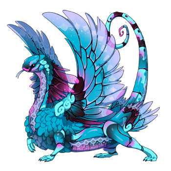 dragon?age=1&body=117&bodygene=20&breed=12&element=2&eyetype=2&gender=1&tert=23&tertgene=16&winggene=20&wings=117&auth=78485b88aaedafc3ecc8df34434a2ffe67df2927&dummyext=prev.png