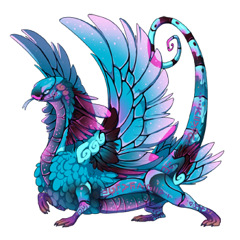 dragon?age=1&body=117&bodygene=20&breed=12&element=6&eyetype=1&gender=1&tert=17&tertgene=14&winggene=20&wings=117&auth=4475f32eb0089885678f32b13806569f0e2b5203&dummyext=prev.png