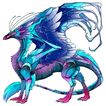 dragon?age=1&body=117&bodygene=20&breed=13&element=11&gender=0&tert=65&tertgene=14&winggene=20&wings=89&auth=5197f8c22e4989e03d60be075105678c0d64ea76&dummyext=prev.png