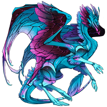 dragon?age=1&body=117&bodygene=20&breed=13&element=4&eyetype=3&gender=1&tert=117&tertgene=10&winggene=20&wings=117&auth=a9c4e0d209d56ccc95b0116ef65edfd6d43dc642&dummyext=prev.png