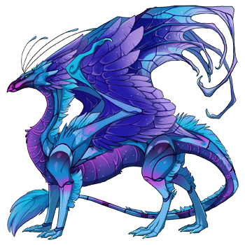 dragon?age=1&body=117&bodygene=20&breed=13&element=5&eyetype=2&gender=0&tert=147&tertgene=12&winggene=20&wings=89&auth=165a58d362cca549f664ba324776642babe4705c&dummyext=prev.png