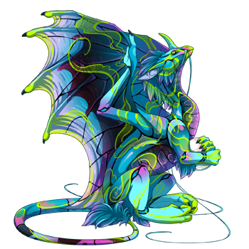 dragon?age=1&body=117&bodygene=20&breed=4&element=3&gender=1&tert=130&tertgene=7&winggene=20&wings=117&auth=7ff24137c7954ff74995f8e36188b971f3cbafa0&dummyext=prev.png