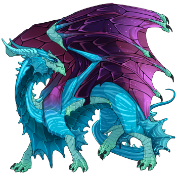 dragon?age=1&body=117&bodygene=21&breed=2&element=4&eyetype=0&gender=1&tert=30&tertgene=15&winggene=20&wings=13&auth=d33a61e065348fd9b8c5e0b57f3bd6326fbd270d&dummyext=prev.png